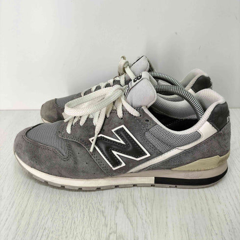 ニューバランス NEW BALANCE CM996UE2 レディース JPN:24.5