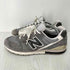 ニューバランス NEW BALANCE CM996UE2 レディース JPN:24.5