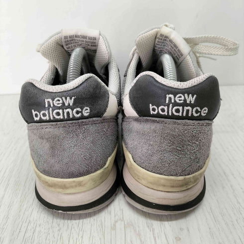ニューバランス NEW BALANCE CM996UE2 レディース JPN:24.5