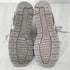 ニューバランス NEW BALANCE CM996UE2 レディース JPN:24.5