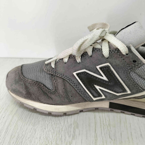 ニューバランス NEW BALANCE CM996UE2 レディース JPN:24.5