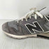 ニューバランス NEW BALANCE CM996UE2 レディース JPN:24.5
