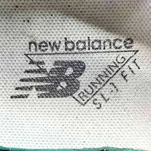 ニューバランス NEW BALANCE CM996UE2 レディース JPN:24.5
