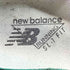 ニューバランス NEW BALANCE CM996UE2 レディース JPN:24.5