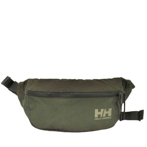 ヘリーハンセン HELLY HANSEN ボディバッグ メンズ