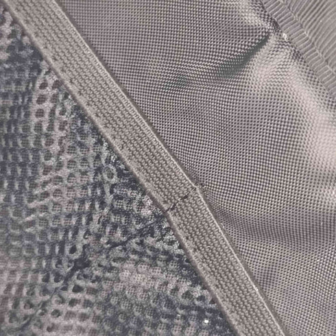 ヘリーハンセン HELLY HANSEN ボディバッグ メンズ