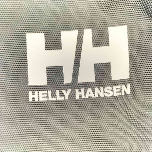 ヘリーハンセン HELLY HANSEN ボディバッグ メンズ