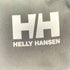 ヘリーハンセン HELLY HANSEN ボディバッグ メンズ