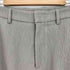 ザラ ZARA リラックスフィット リリーフパンツ メンズ import:M