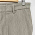 ザラ ZARA リラックスフィット リリーフパンツ メンズ import:M