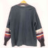 ファセッタズム FACETASM 16AW マルチボーダー スウェットシャツ メンズ 00