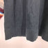 ファセッタズム FACETASM 16AW マルチボーダー スウェットシャツ メンズ 00