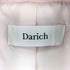 ダーリッチ Darich プリンセスラインジャケットコート レディース FREE