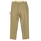 ユニクロ UNIQLO 感動イージーパンツ (丈標準72~78cm) メンズ JPN:M