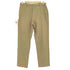 ユニクロ UNIQLO 感動イージーパンツ (丈標準72~78cm) メンズ JPN:M