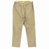 ユニクロ UNIQLO 感動イージーパンツ (丈標準72~78cm) メンズ JPN:M