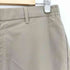 ユニクロ UNIQLO 感動イージーパンツ (丈標準72~78cm) メンズ JPN:M