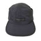 マーモット MARMOT タフタコードジェットキャップ Taffeta corded jet cap メンズ