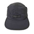 マーモット MARMOT タフタコードジェットキャップ Taffeta corded jet cap メンズ