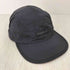マーモット MARMOT タフタコードジェットキャップ Taffeta corded jet cap メンズ