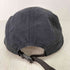 マーモット MARMOT タフタコードジェットキャップ Taffeta corded jet cap メンズ