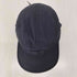 マーモット MARMOT タフタコードジェットキャップ Taffeta corded jet cap メンズ