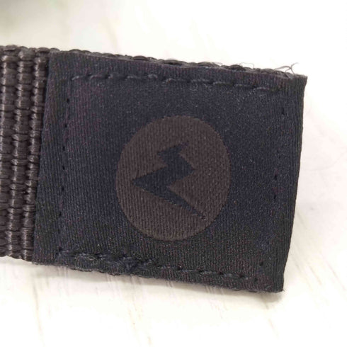 マーモット MARMOT タフタコードジェットキャップ Taffeta corded jet cap メンズ