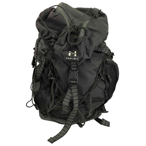 ホグロフス Haglofs LIM シリーズ バックパック メンズ
