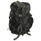 ホグロフス Haglofs LIM シリーズ バックパック メンズ