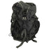 ホグロフス Haglofs LIM シリーズ バックパック メンズ