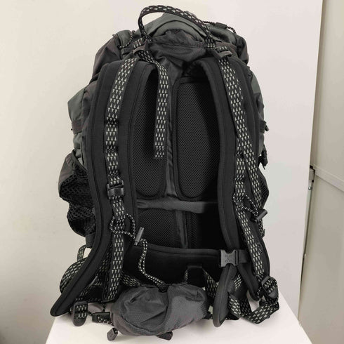 ホグロフス Haglofs LIM シリーズ バックパック メンズ