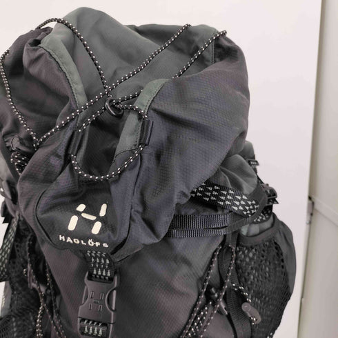 ホグロフス Haglofs LIM シリーズ バックパック メンズ