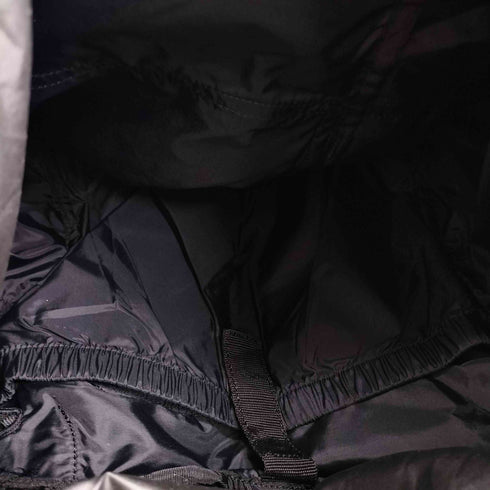 ホグロフス Haglofs LIM シリーズ バックパック メンズ