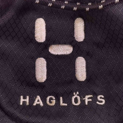ホグロフス Haglofs LIM シリーズ バックパック メンズ