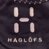 ホグロフス Haglofs LIM シリーズ バックパック メンズ