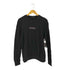 ゲス GUESS ロゴ プリント スウェット トップス メンズ import:XL