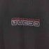 ゲス GUESS ロゴ プリント スウェット トップス メンズ import:XL