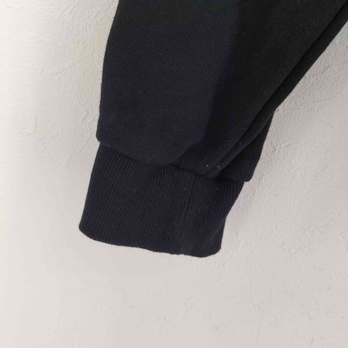 ゲス GUESS ロゴ プリント スウェット トップス メンズ import:XL