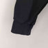 ゲス GUESS ロゴ プリント スウェット トップス メンズ import:XL