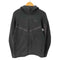ナイキ NIKE フルジップ ウィンドランナー パーカー テックフリース メンズ import:M