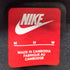 ナイキ NIKE フルジップ ウィンドランナー パーカー テックフリース メンズ import:M