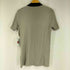 トルネードマート TORNADO MART グラフィックプリント S/S カットソー メンズ import:L