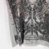 トルネードマート TORNADO MART グラフィックプリント S/S カットソー メンズ import:L