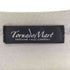 トルネードマート TORNADO MART グラフィックプリント S/S カットソー メンズ import:L