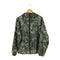 パラノイド PARANOID 24AW Packable Soft Shell Jacket メンズ JPN:M