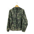 パラノイド PARANOID 24AW Packable Soft Shell Jacket メンズ JPN:M