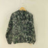 パラノイド PARANOID 24AW Packable Soft Shell Jacket メンズ JPN:M