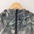 パラノイド PARANOID 24AW Packable Soft Shell Jacket メンズ JPN:M