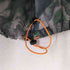 パラノイド PARANOID 24AW Packable Soft Shell Jacket メンズ JPN:M