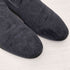 ザラマン ZARA MAN 花柄 ベロア スリッポン メンズ EUR:42